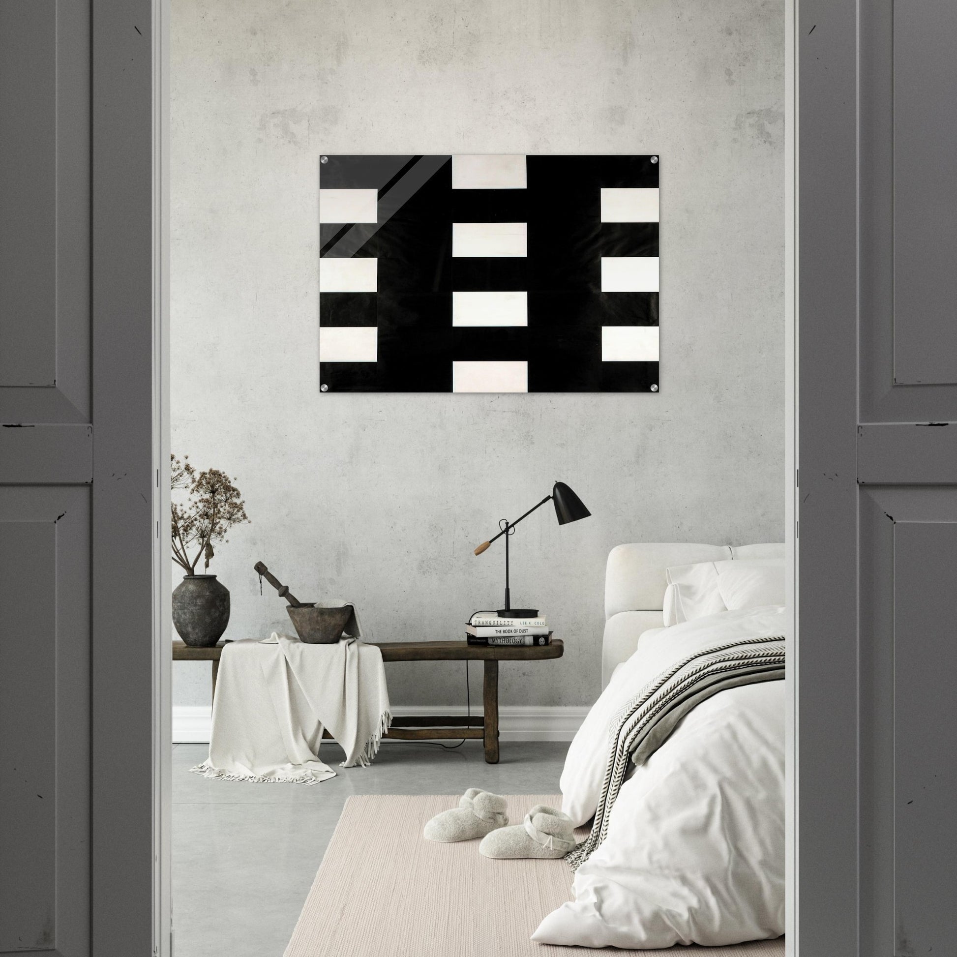 2ea6e3af-a5ab-4071-8a3b-ccbbfac923d3