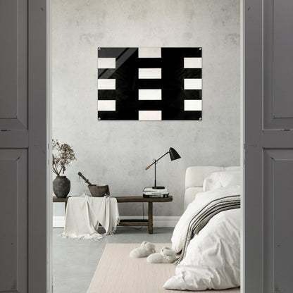 2ea6e3af-a5ab-4071-8a3b-ccbbfac923d3