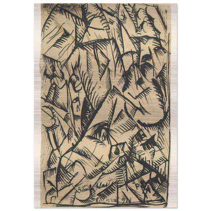 2ea85fd5-89a5-4cf4-8f33-bc676ba19e2f