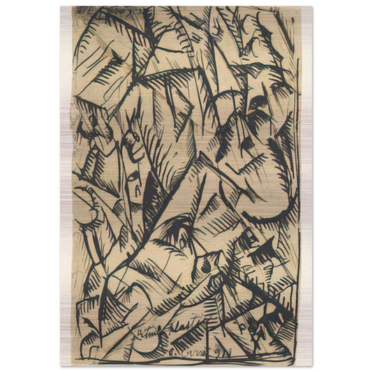 2ea85fd5-89a5-4cf4-8f33-bc676ba19e2f