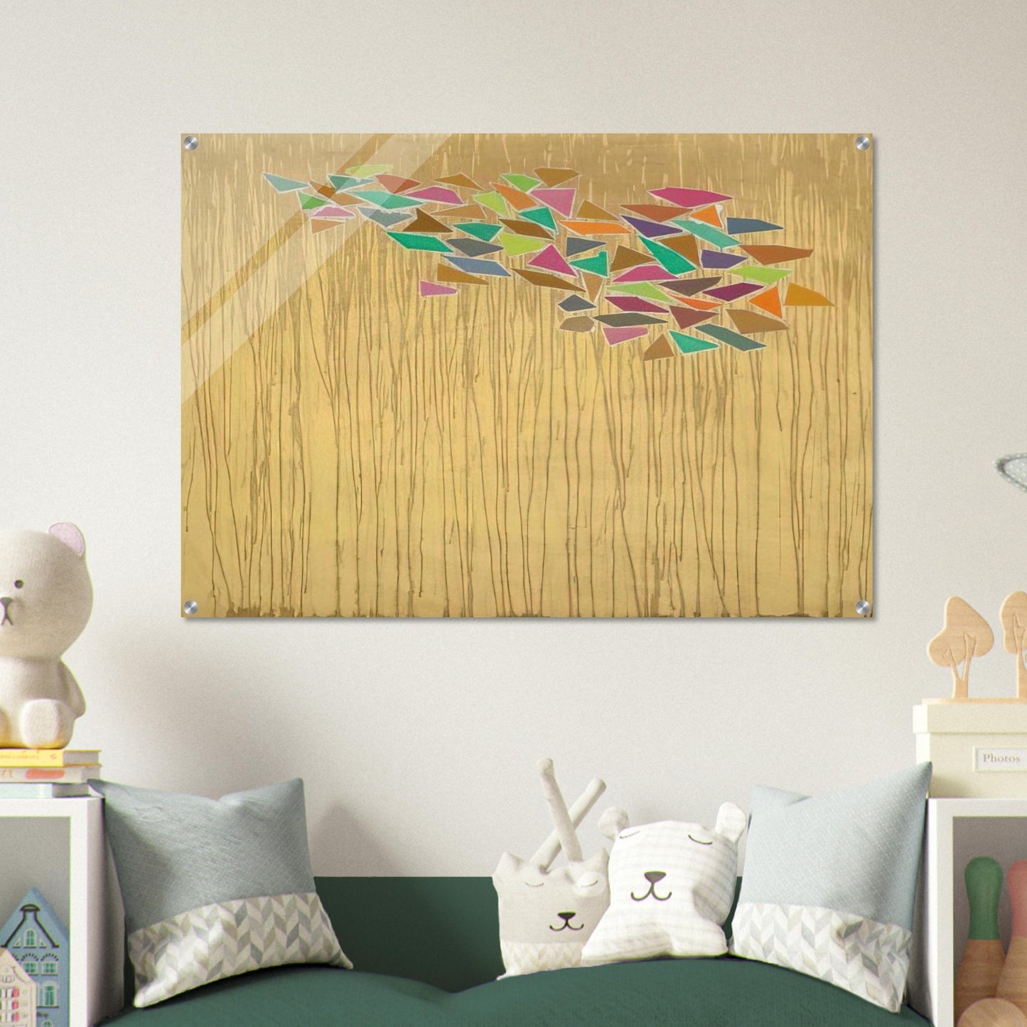 2ea88f05-60c5-4317-b9c9-fb41733c6ad2