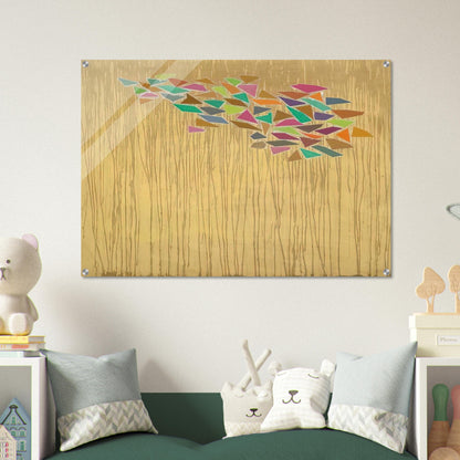 2ea88f05-60c5-4317-b9c9-fb41733c6ad2