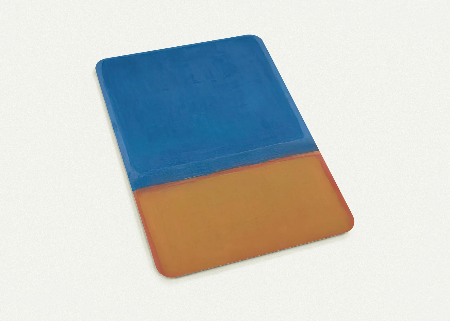 2ea98d19-64cb-43e1-a5b5-2a805f212a66