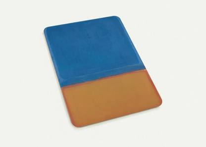 2ea98d19-64cb-43e1-a5b5-2a805f212a66