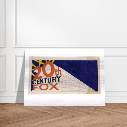 2ea9fe8f-ee6d-4cc9-897b-cb8d160ef79f