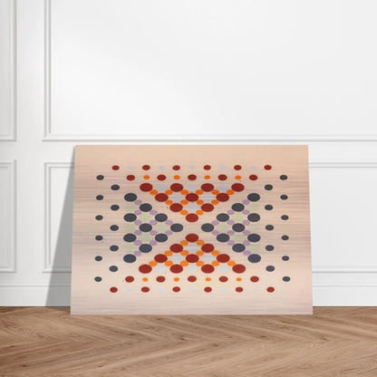 2ead1f24-911c-4188-b073-beb4df1ff66f