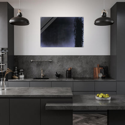 2eaec8a7-ab3f-4950-83d8-981a1b167c39