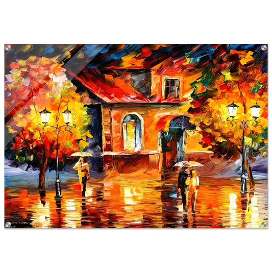 2eb0b56e-eaf0-4c9e-ad15-85914ba6b07b