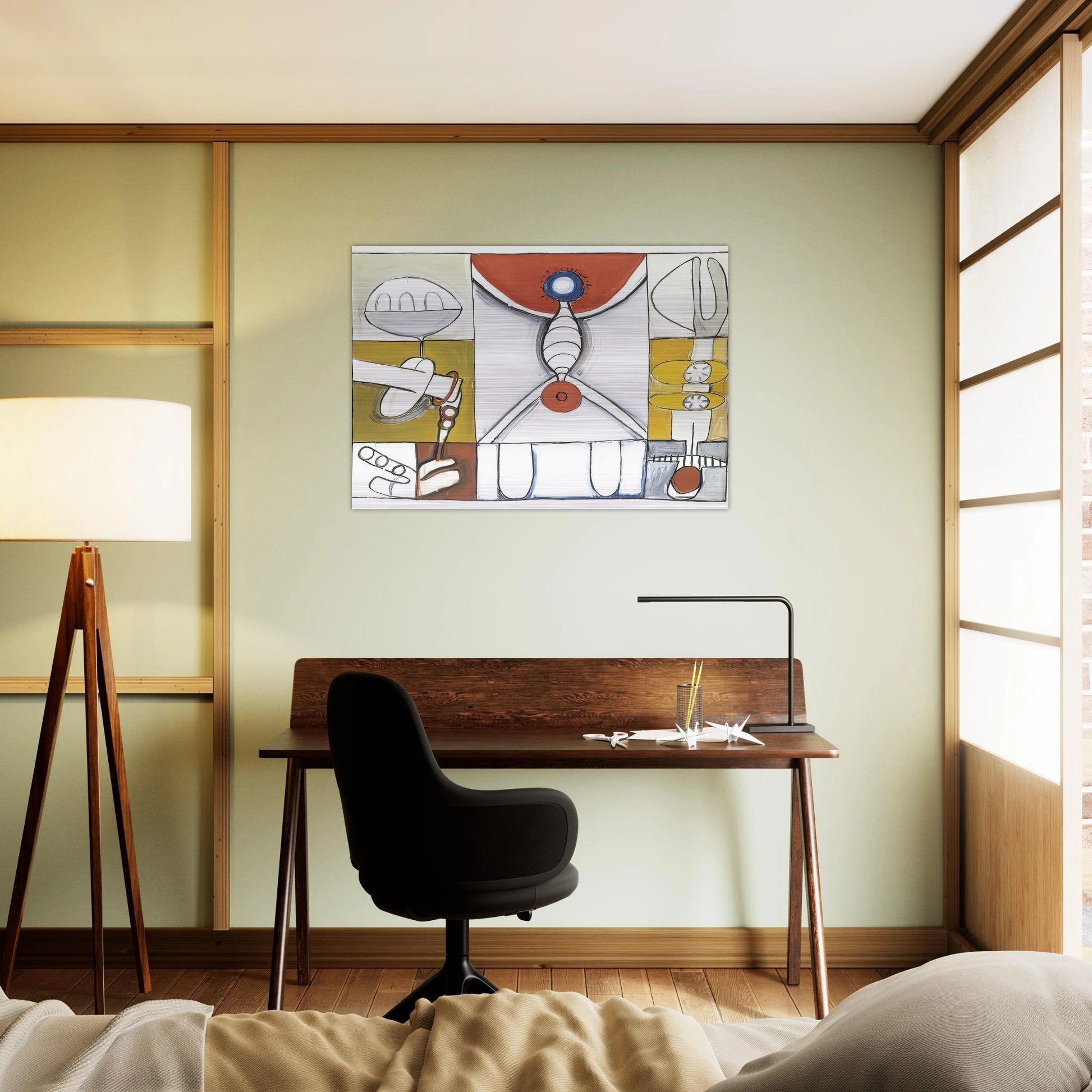 2eb1bee7-527b-4925-bff6-27eedb836393