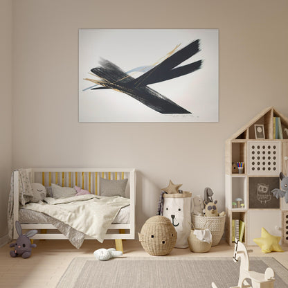 2eb2348c-d080-410b-af35-0a0209cd9b3c