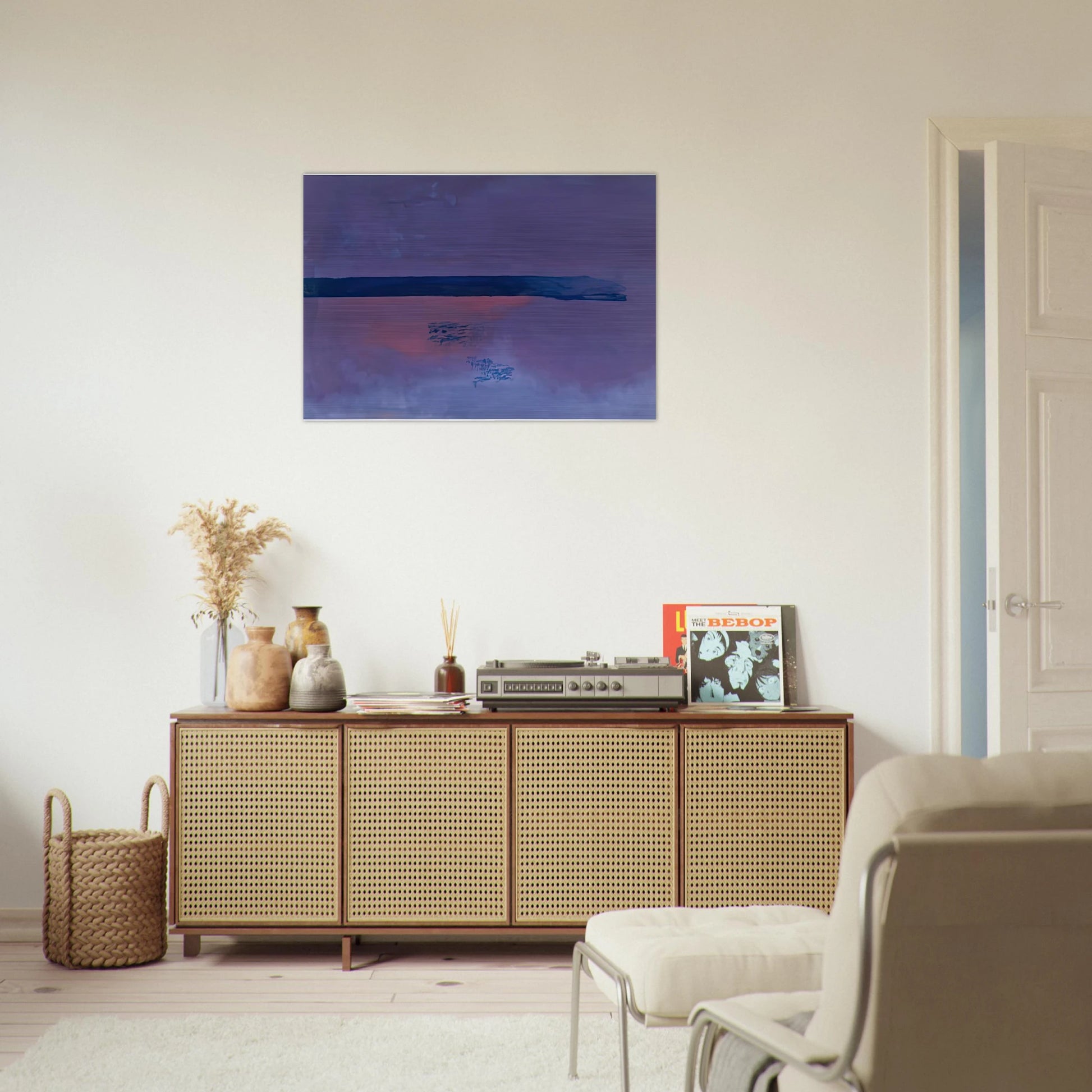 2eb3094e-fd6f-4d48-a309-b3488aac5c1d