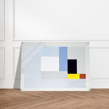 2eb315a6-88ab-4bde-93bc-6615783da1c8