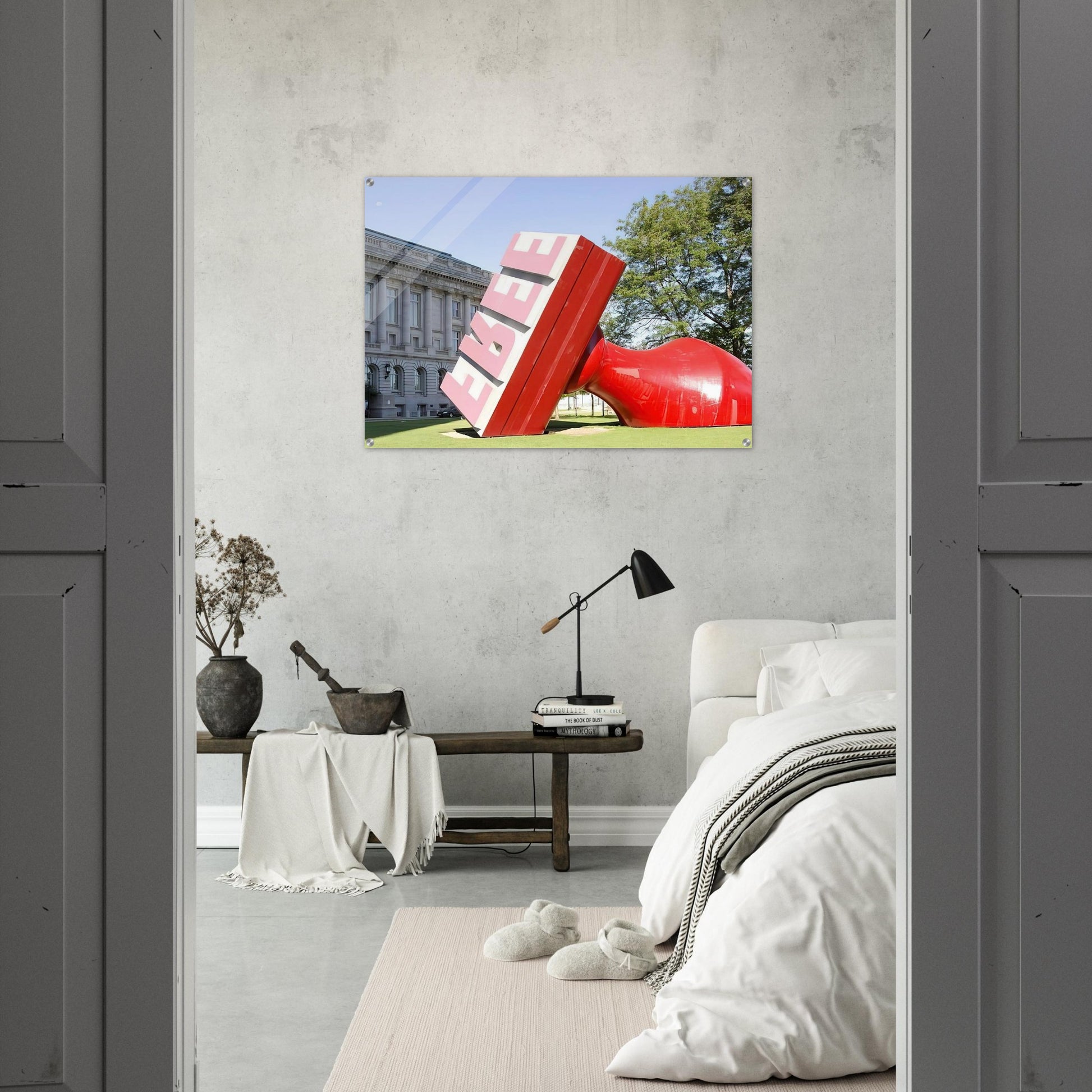 2eb45a3c-3f23-43a9-9d86-b21e6a29cc29