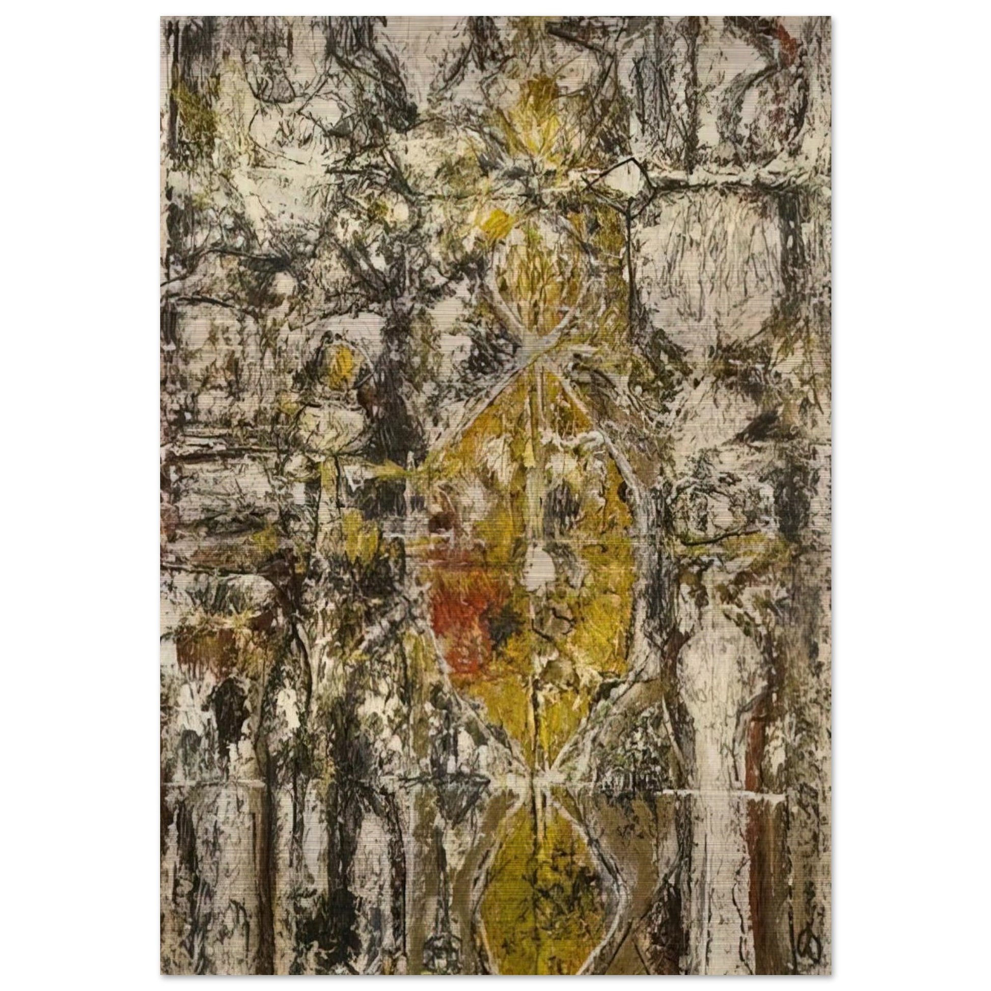 2eb7c9f2-4810-4092-b38b-e5fc4af41c11