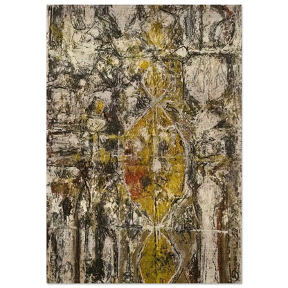 2eb7c9f2-4810-4092-b38b-e5fc4af41c11