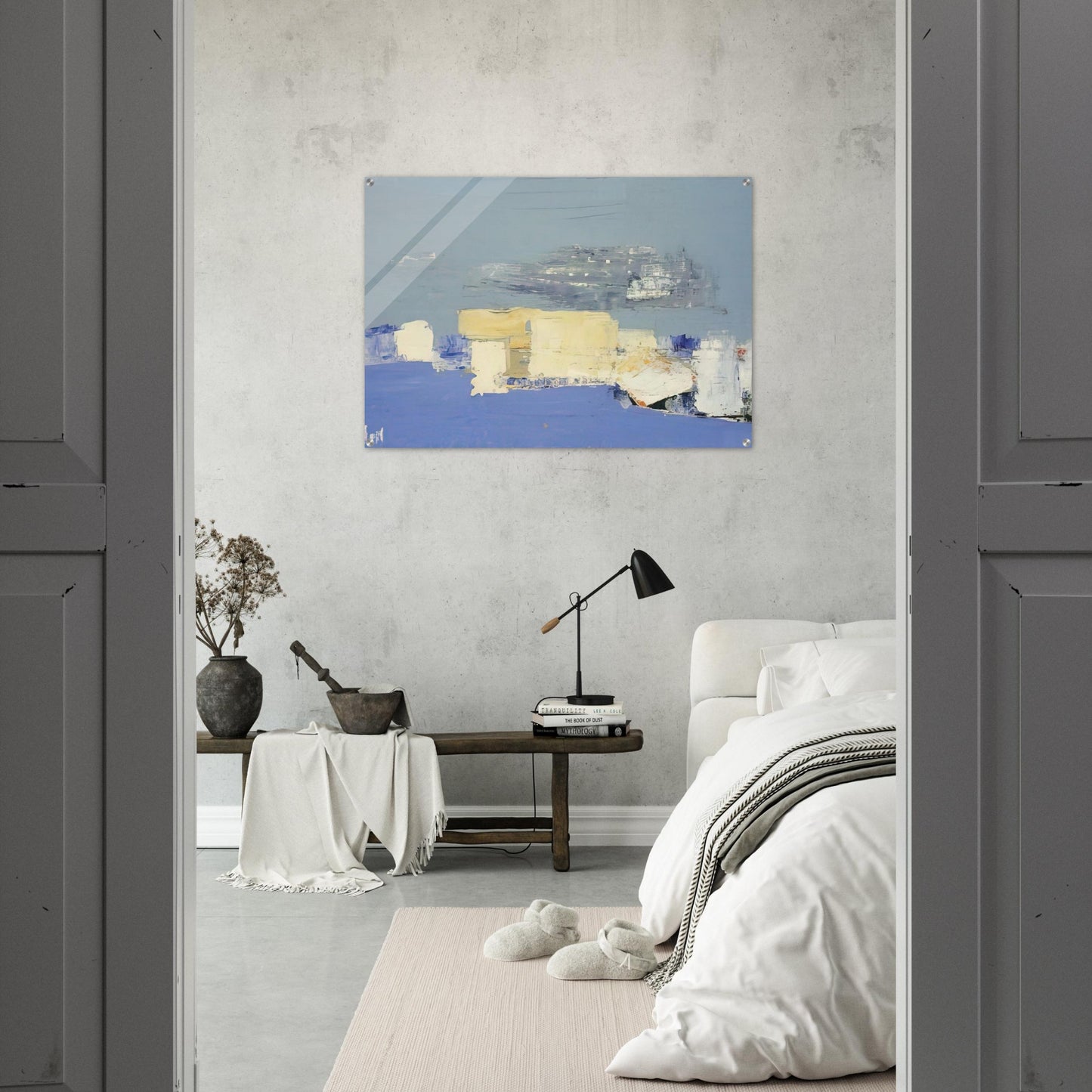 2ebb965e-39ba-4c4f-9d14-33d39a485c03