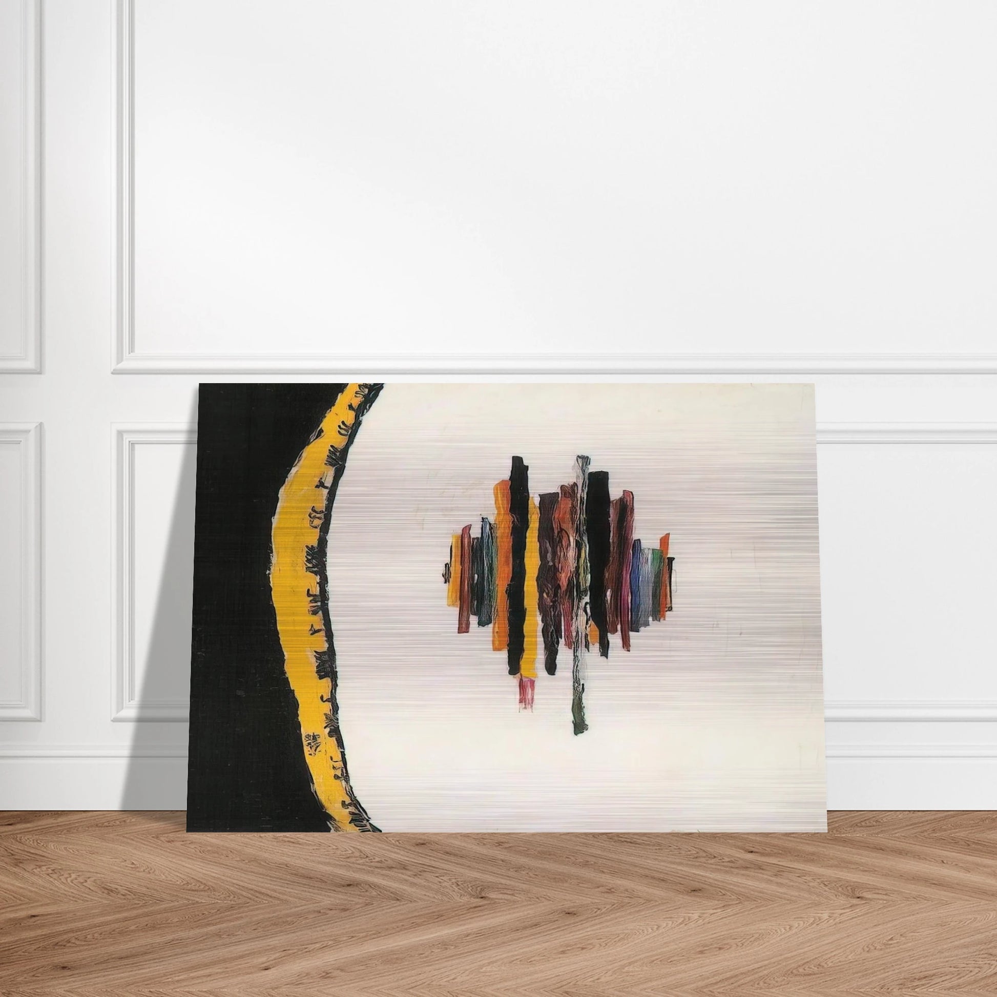 2ebb9a40-76fe-4da2-acc2-78c5056cb02c