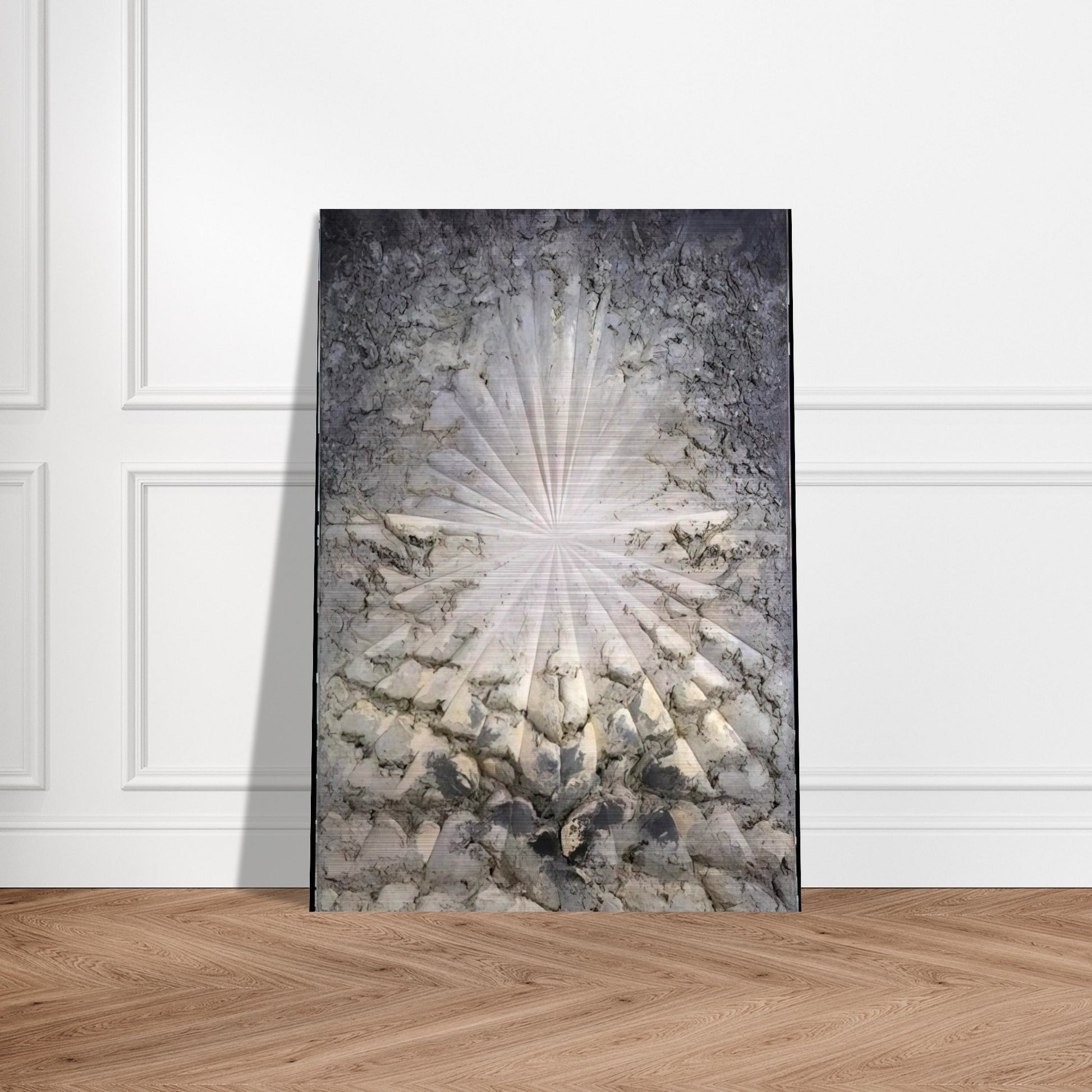 2ebc4a8b-4ce7-4709-8cfd-a473574282f9