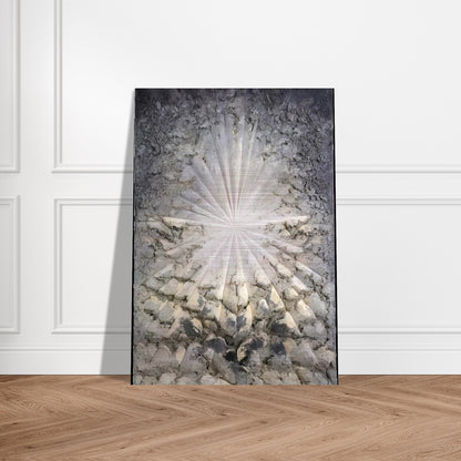 2ebc4a8b-4ce7-4709-8cfd-a473574282f9