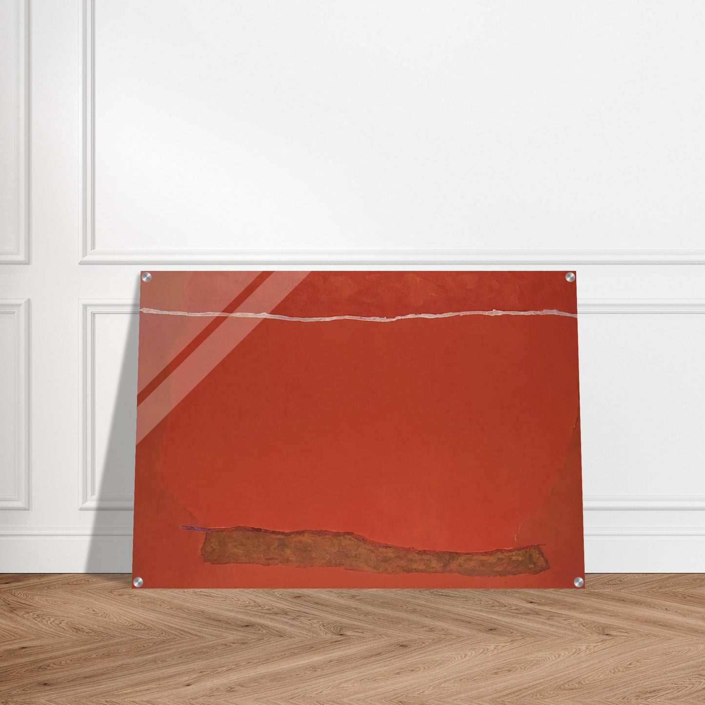 2ebdac5c-2312-4fa1-9b70-3d80d487ebb1