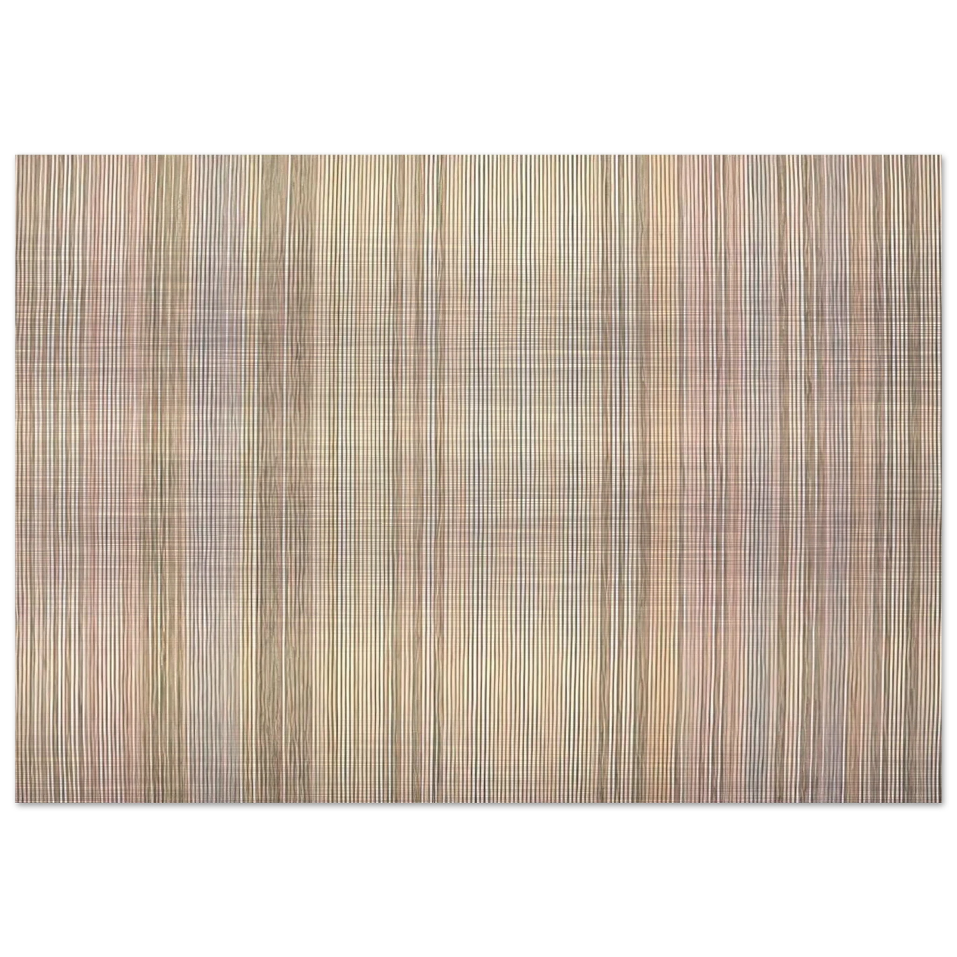 2ebecd54-b9ef-4e7d-8705-6ae4e959446d