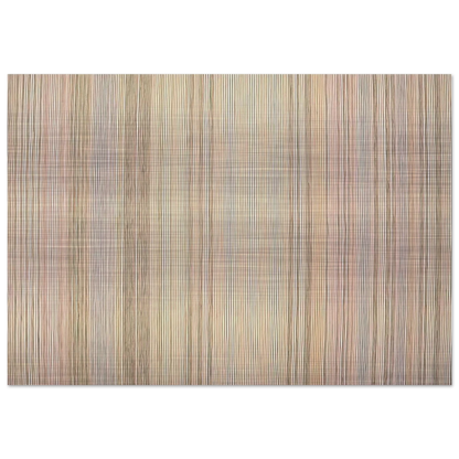 2ebecd54-b9ef-4e7d-8705-6ae4e959446d