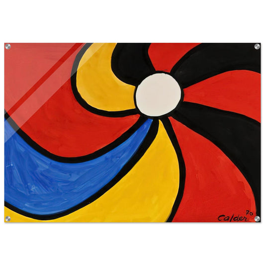 2ebfd333-a369-420f-be03-2758b84c47a3