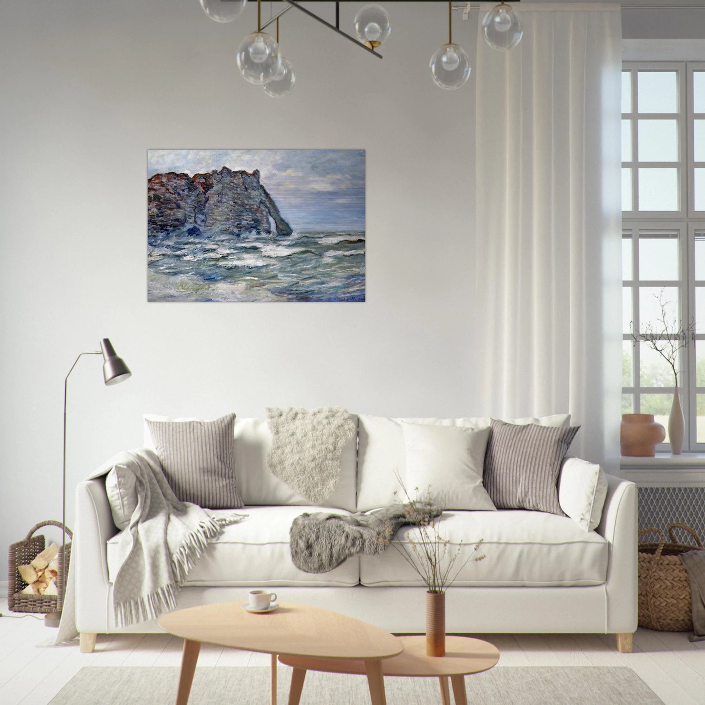 2ec03cac-bbc6-4505-bef4-c4c4876799d6