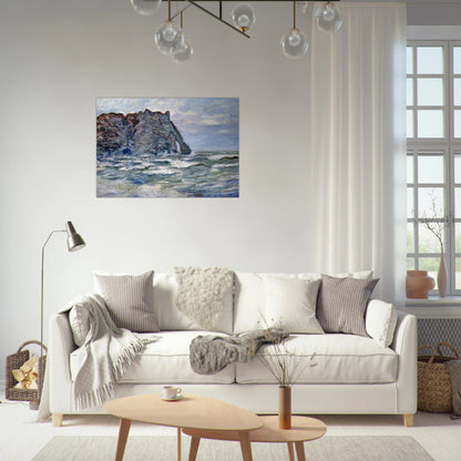 2ec03cac-bbc6-4505-bef4-c4c4876799d6