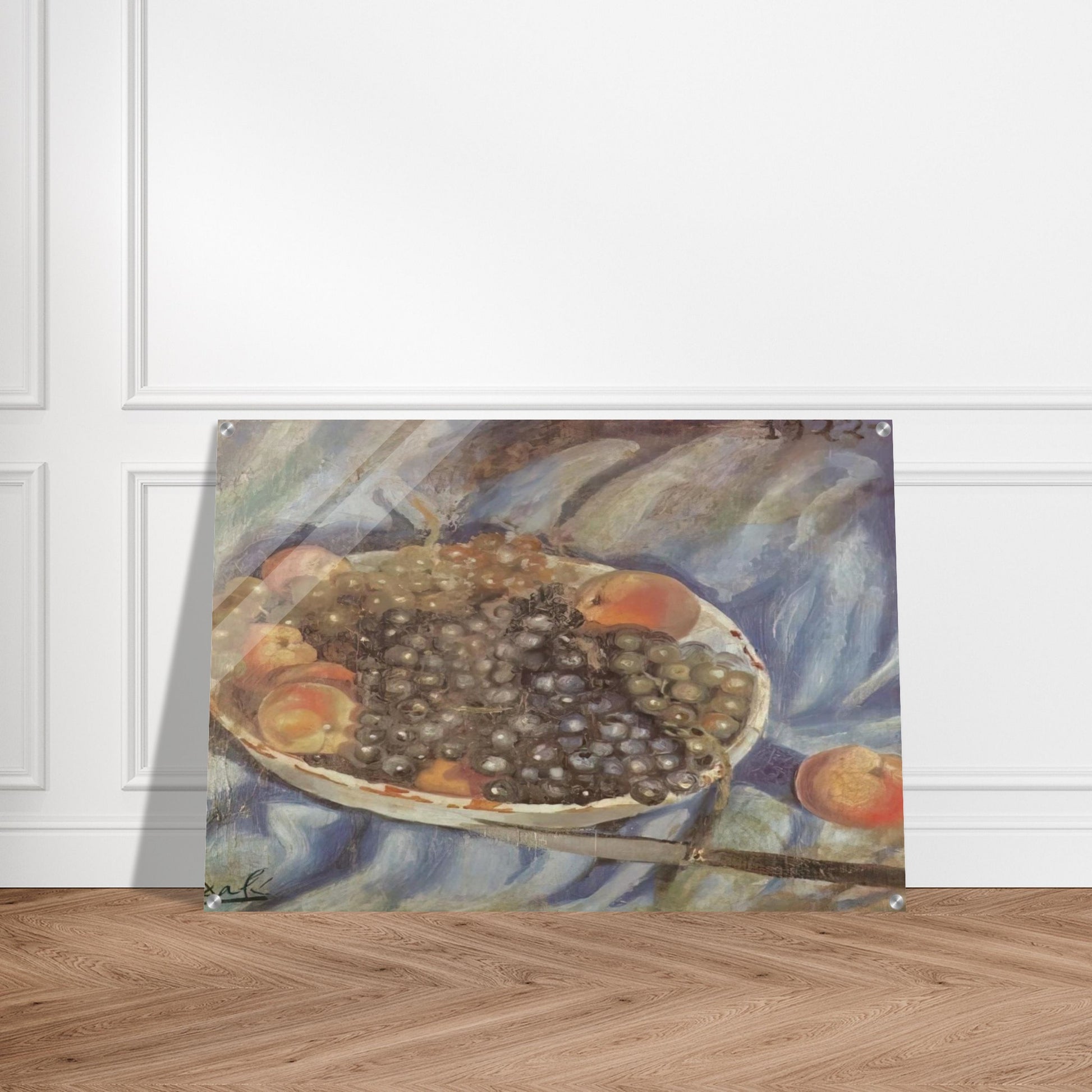 2ec0f1bc-5502-4210-b30a-d2f561cd418f