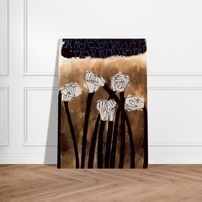 2ec50984-76d1-4633-8741-550485213ca6