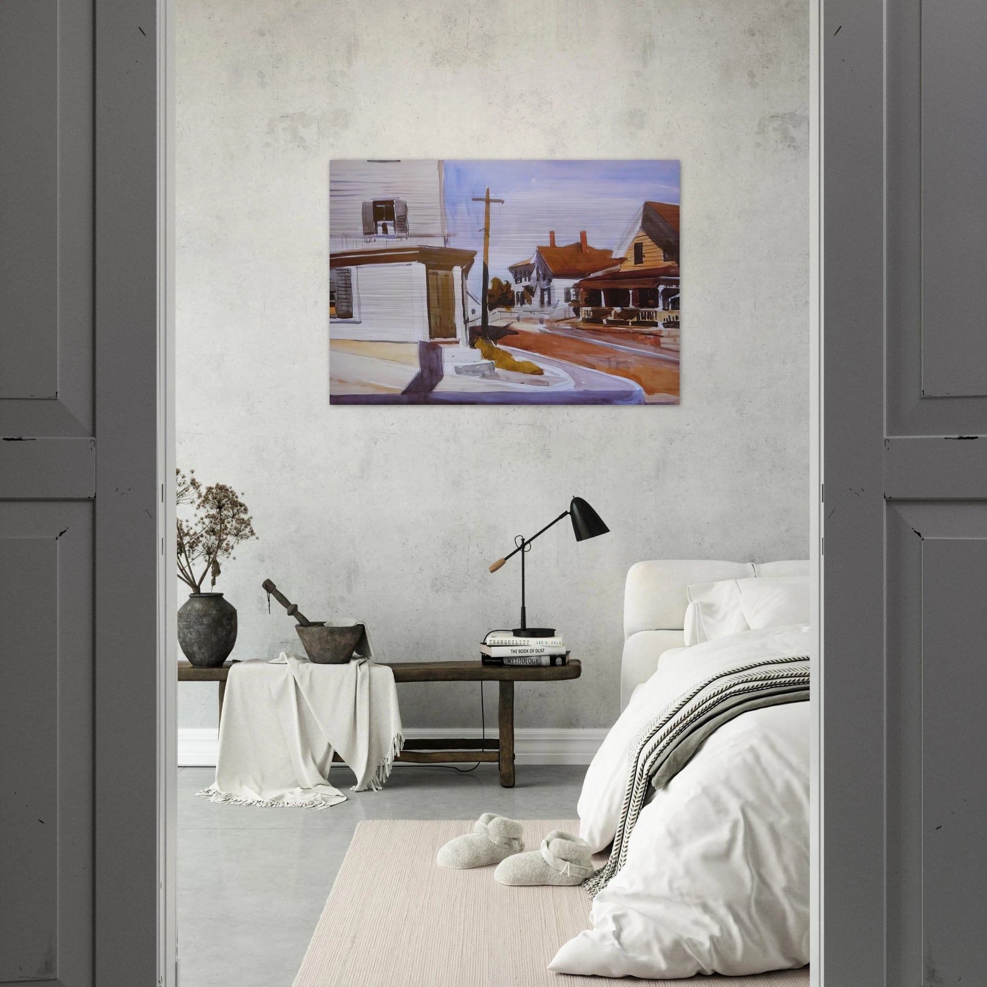 2ec56607-6194-4196-a81b-2801d0652567