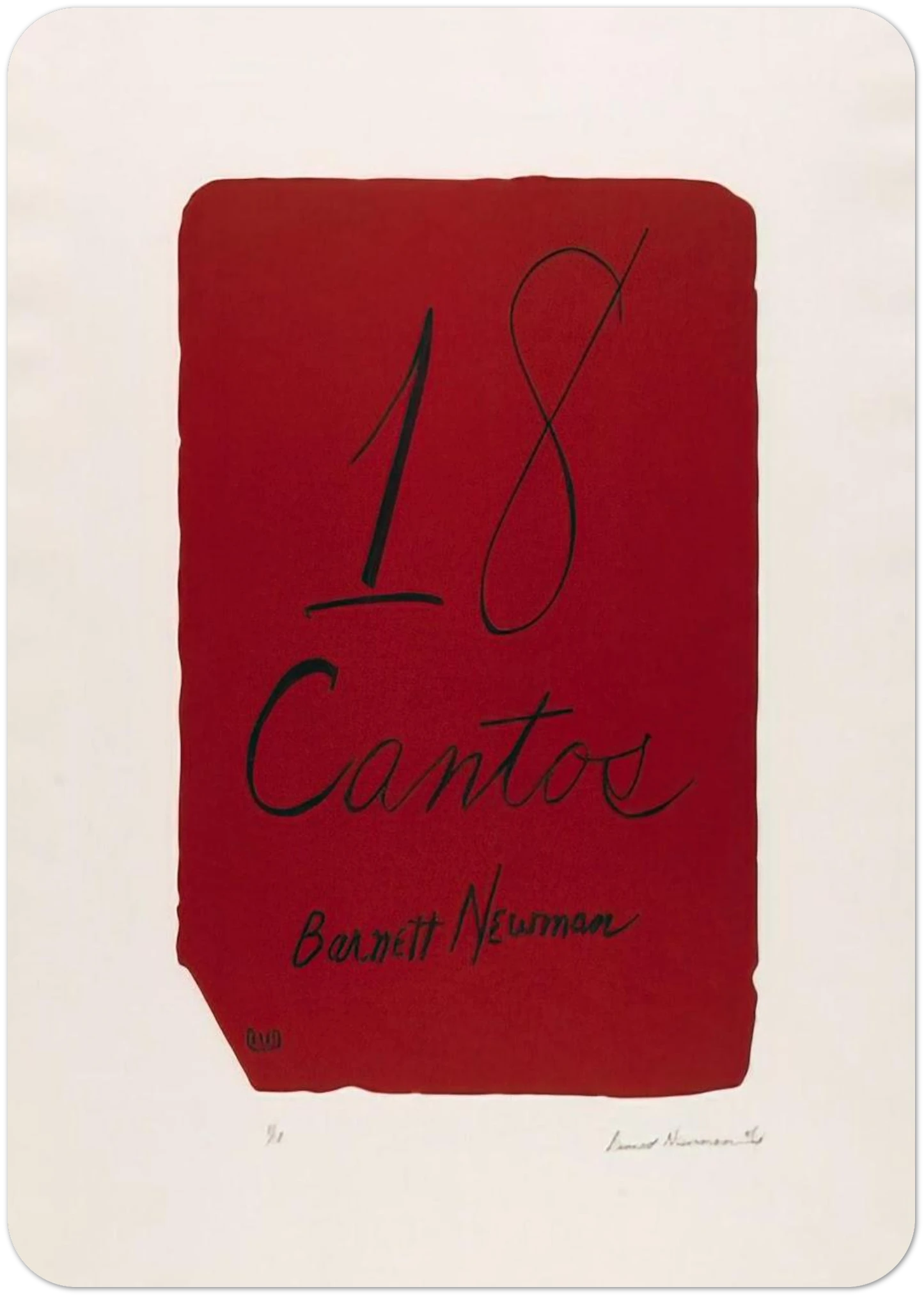 2ec62553-99d3-425a-b07f-3865b5e3f654