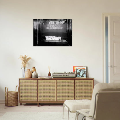 2ec70175-f55b-42f8-b526-cc20ec1b33eb