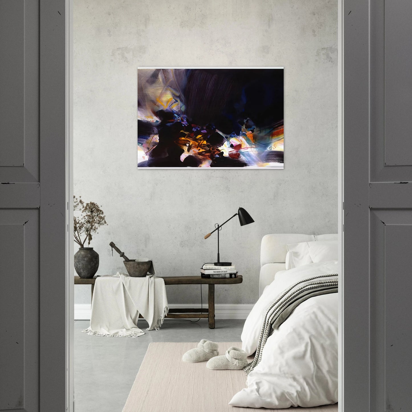 2ec89553-5c15-429d-85c6-0fca9f476538