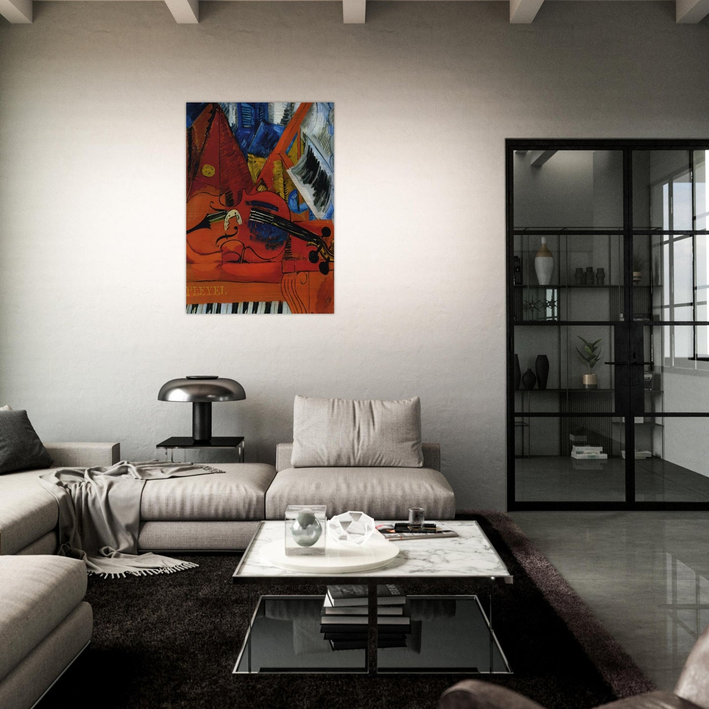 2eca4dff-3c62-40d6-8353-9cbf840d1948