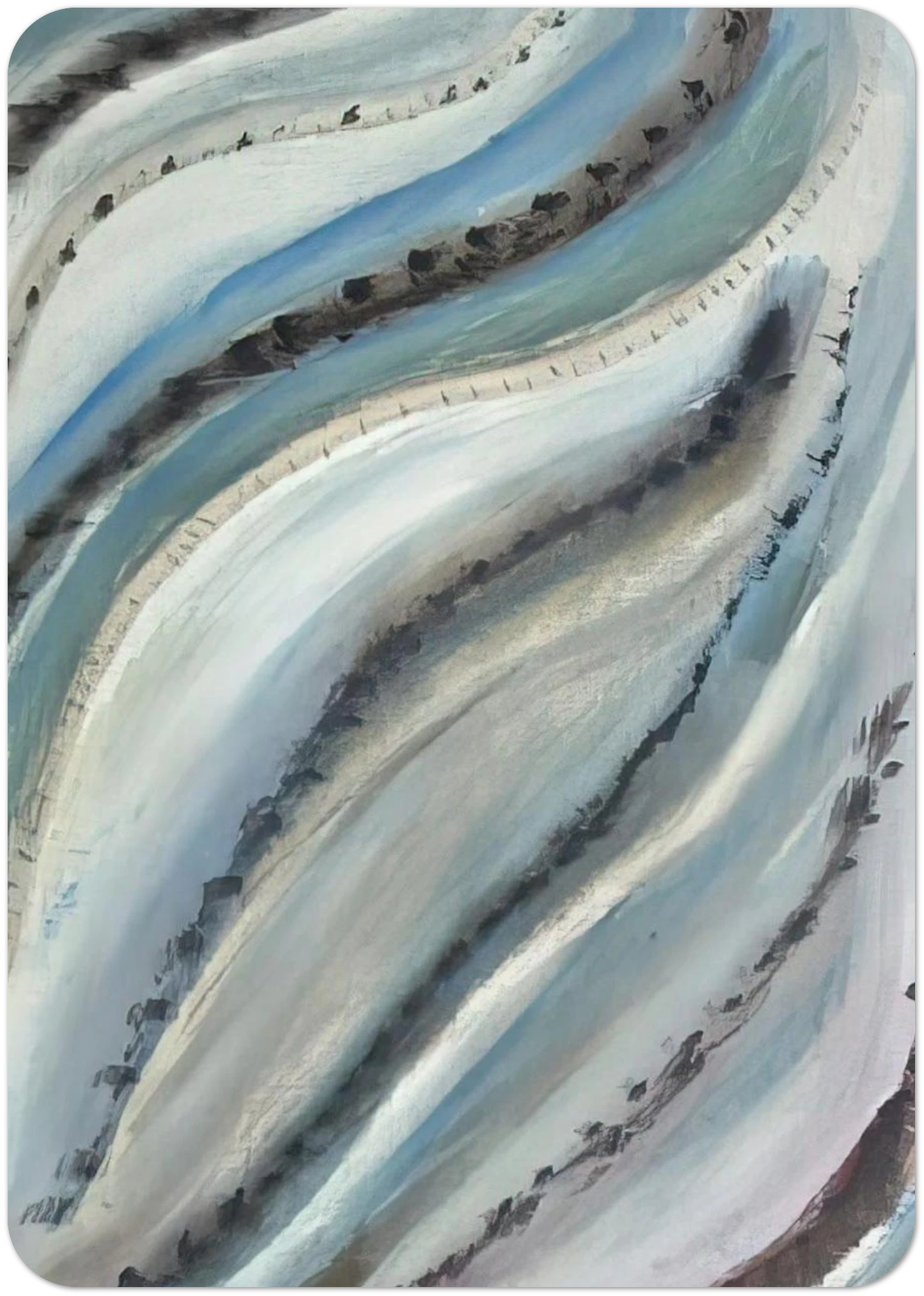 2ecbdb54-b973-4966-ac6e-eb66242dc5db