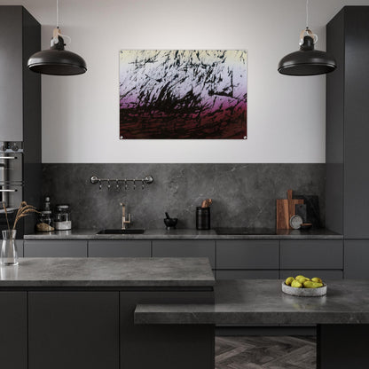 2ecbeda0-5238-40cb-9fb7-f893326b6dad