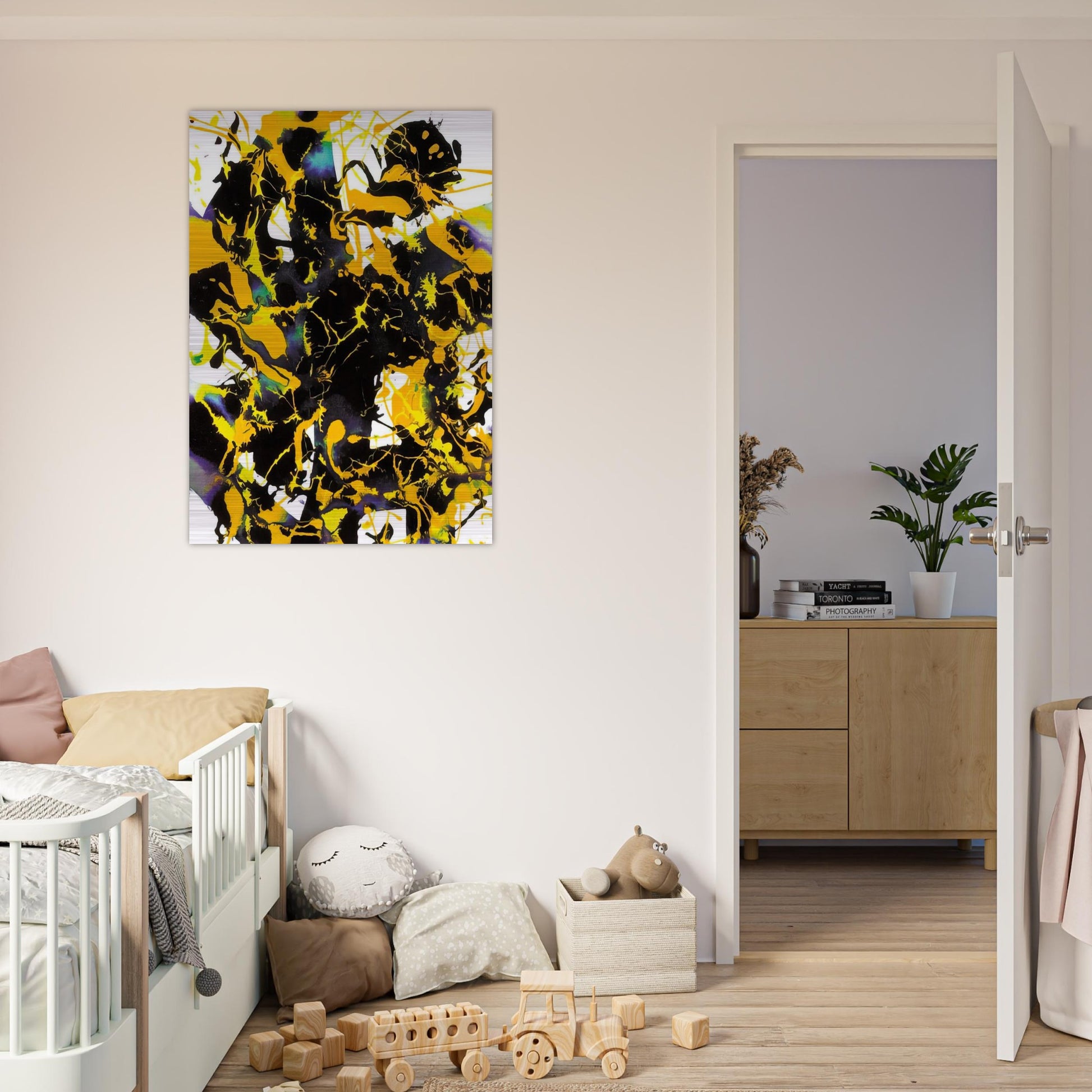 2ecbf282-bb34-4852-893c-99c14a062360