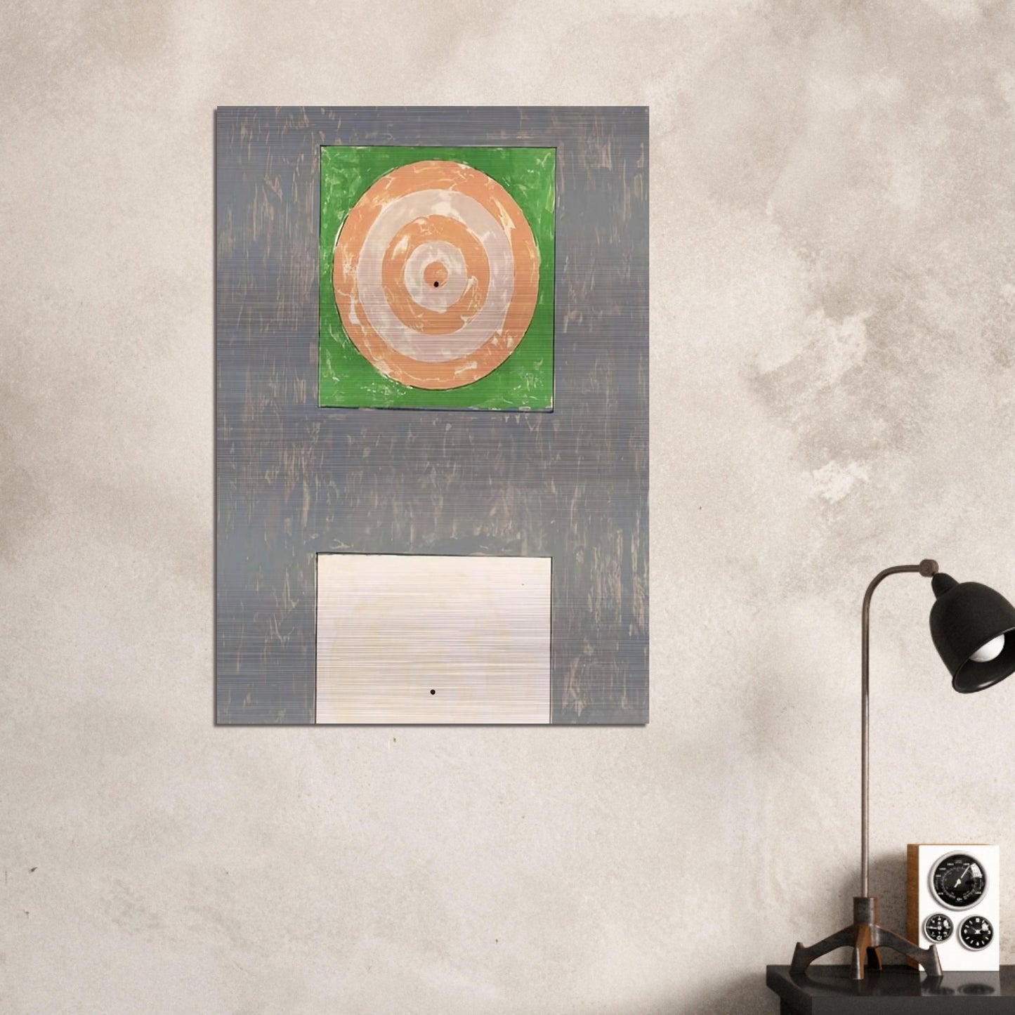 2ecc1062-b1da-4857-83bc-32fc619c2c98