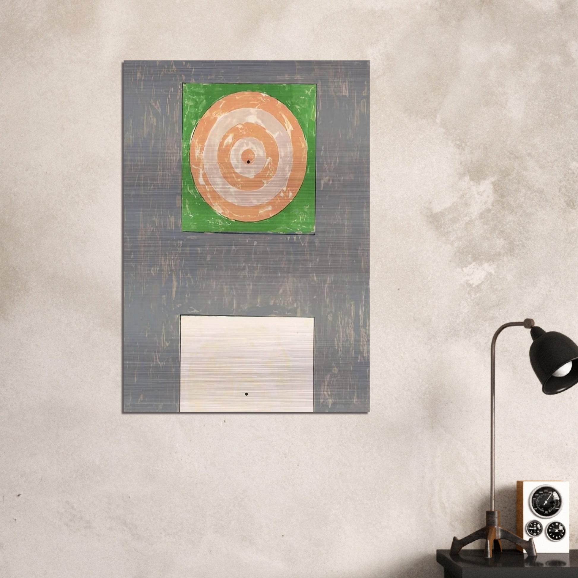 2ecc1062-b1da-4857-83bc-32fc619c2c98