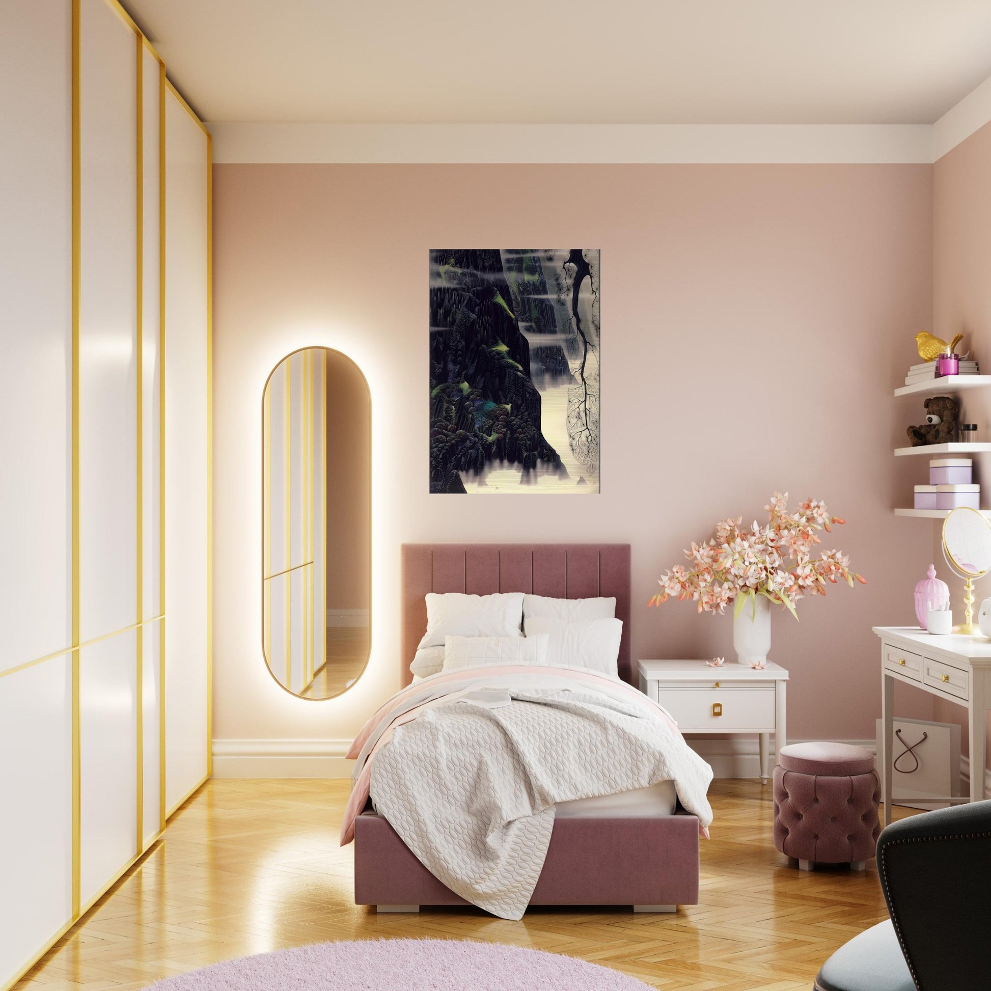 2ecc9664-8d89-48c5-b51b-a7e38e5d4baa