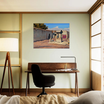 2ecd8256-ebe5-480c-82ec-daf929fc0bf4