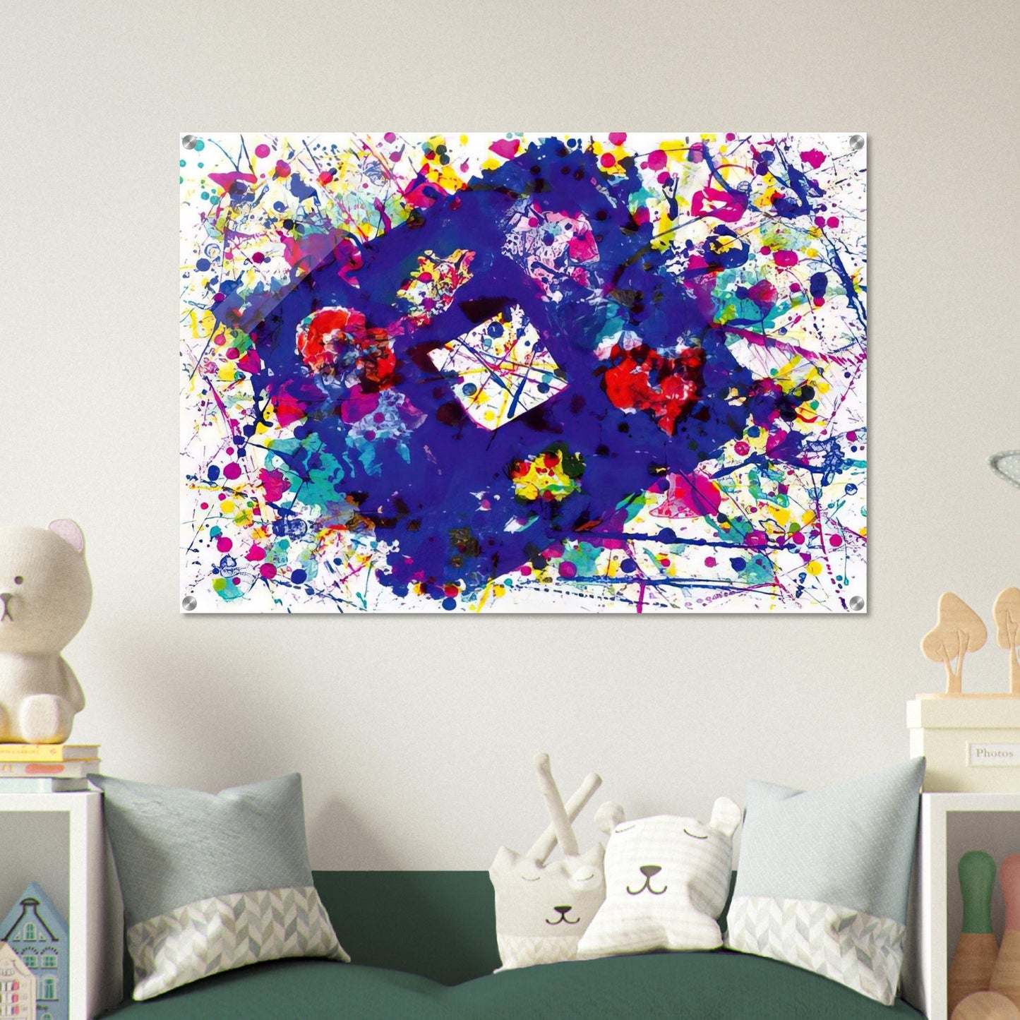 2ecde20d-1170-4198-b6b7-5cfb3830c0e8