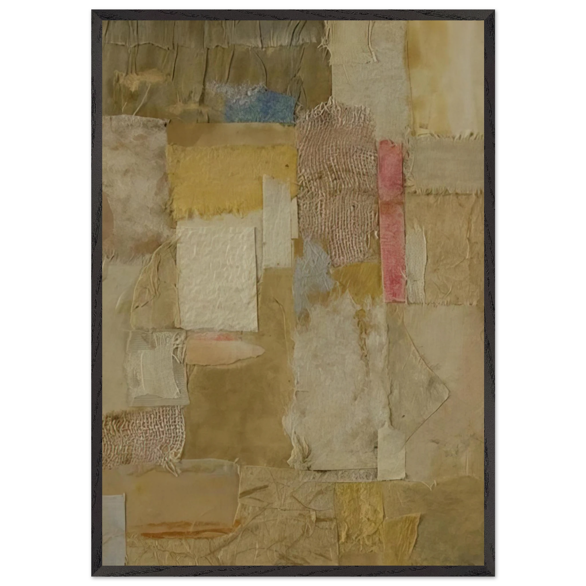 2ecdfe99-b9ea-4570-90e8-46205ac78842