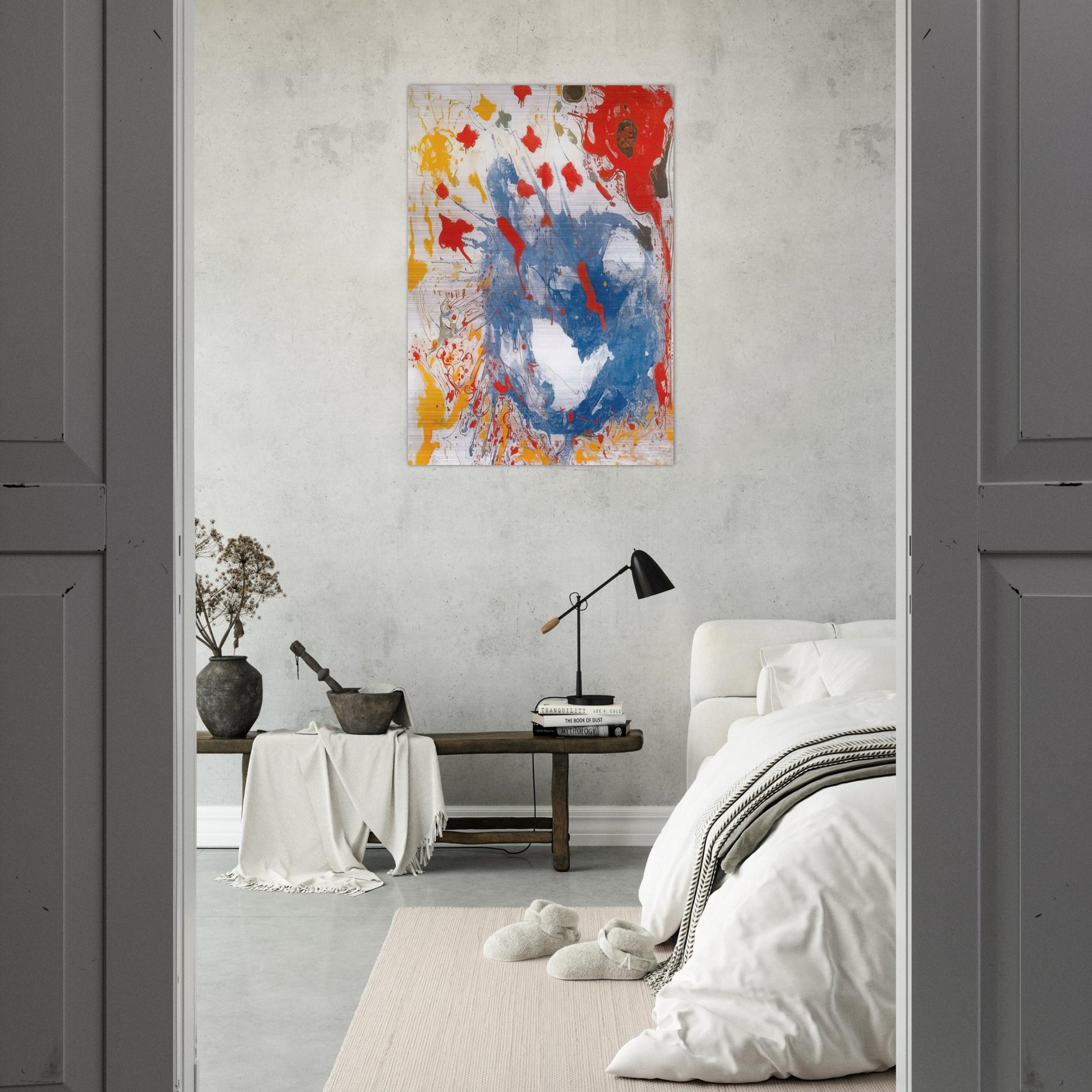 2ecf1775-9dc8-423e-b487-d45214a106cd