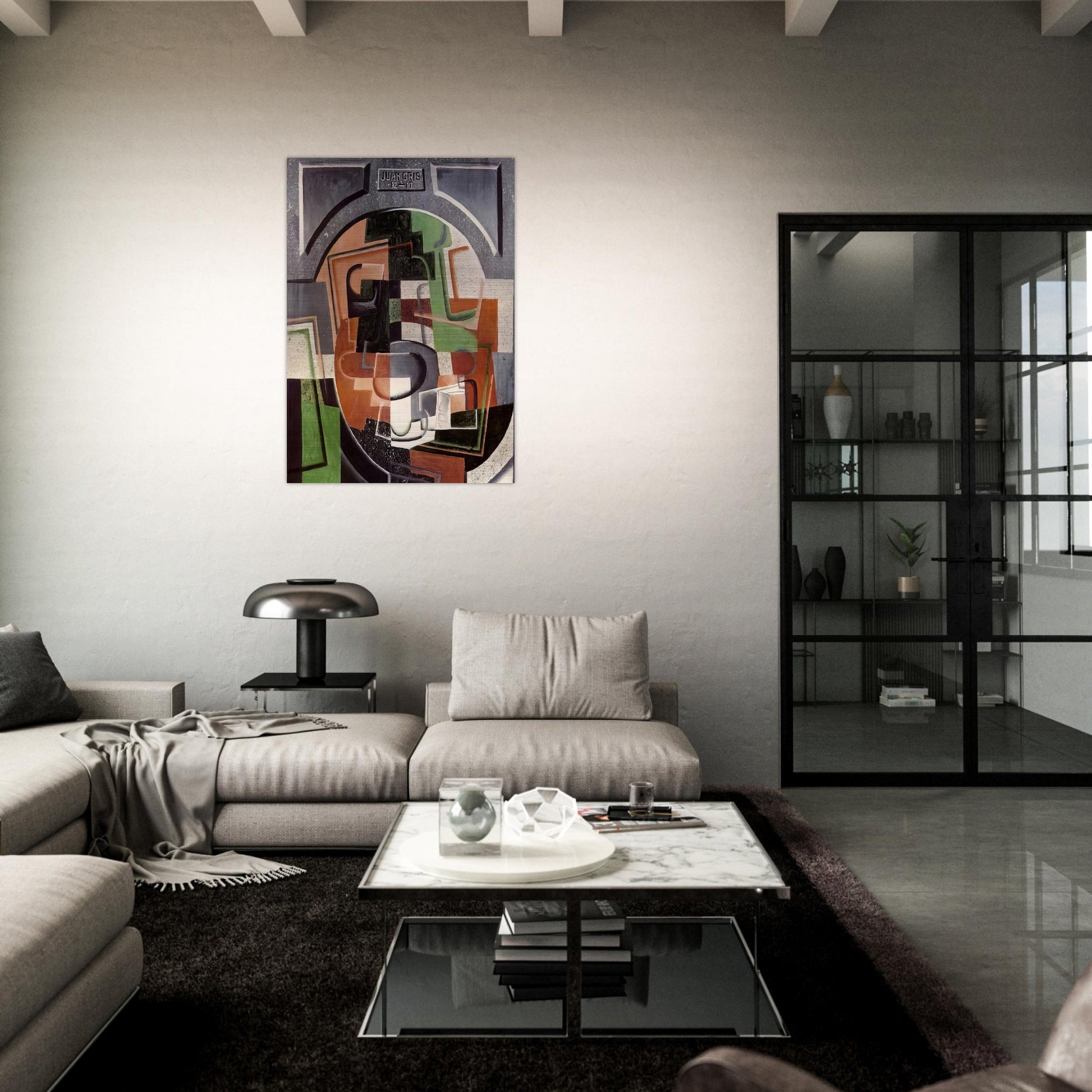 2ed1b53b-239d-4af5-856d-805f45e5ae0a