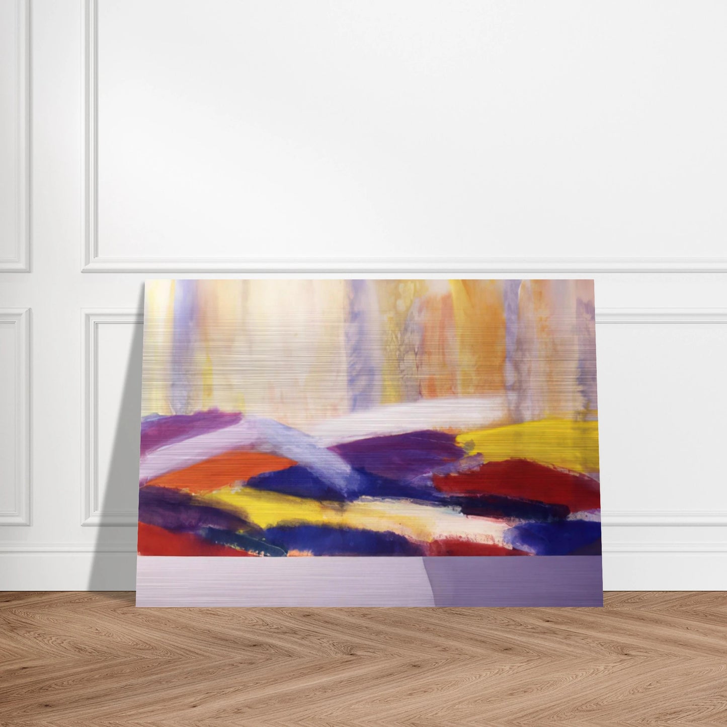 2ed5174a-f538-48a5-892a-84f74c9b90a5