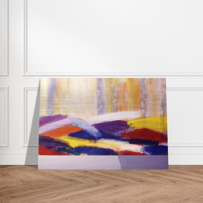 2ed5174a-f538-48a5-892a-84f74c9b90a5