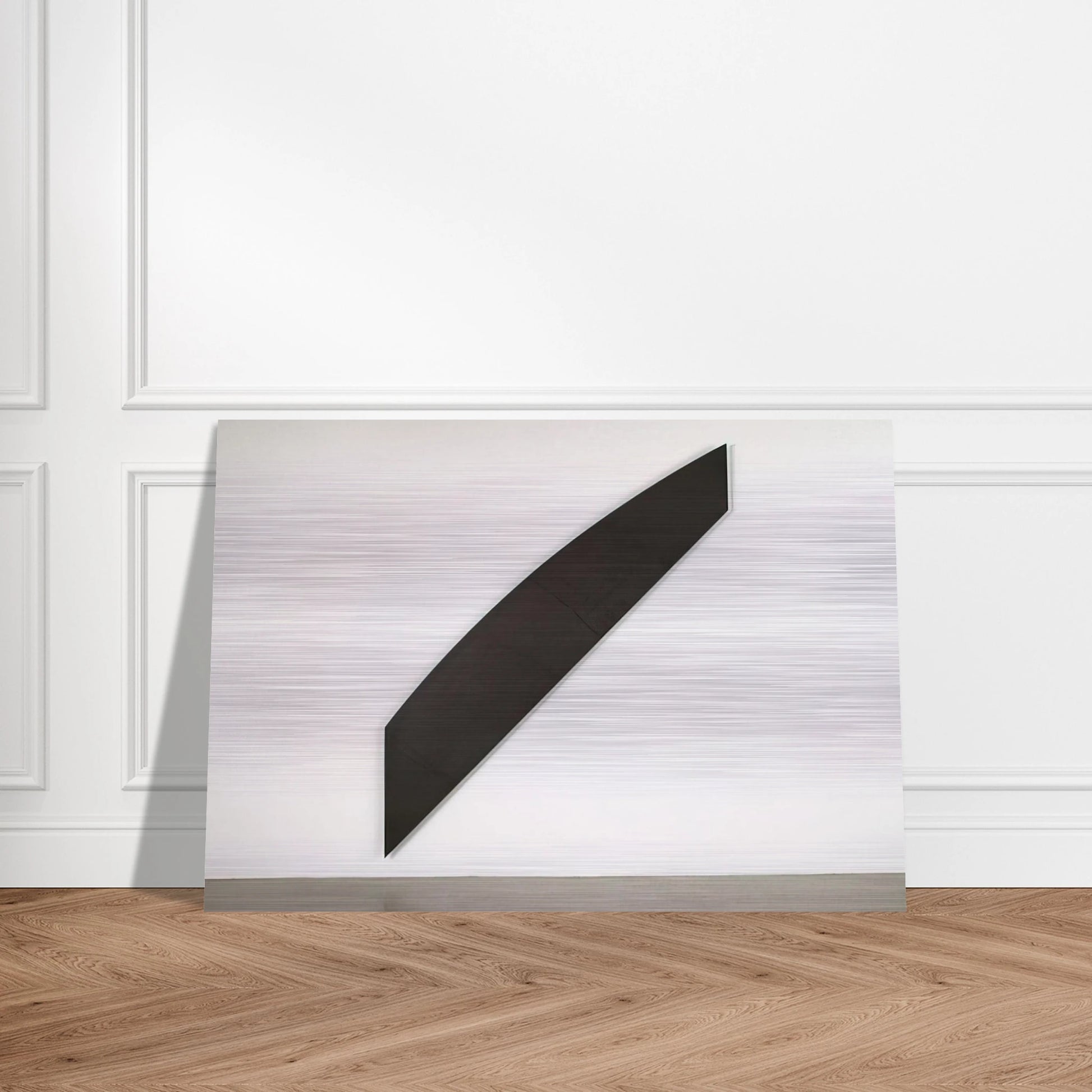 2ed66152-d965-4805-9ab7-09366ef08f8c